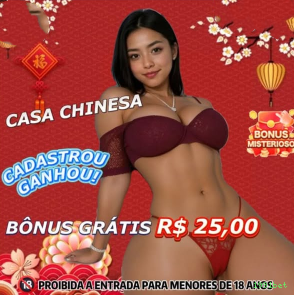 APP oficial da 1991bet para mobile