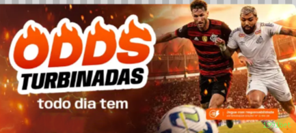 Comparação APP mobile vs versão web da 1991bet