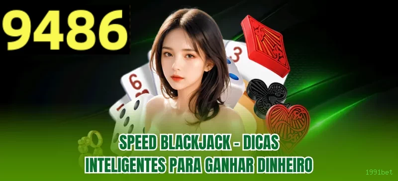 Apostas esportivas da 1991bet com odds competitivas