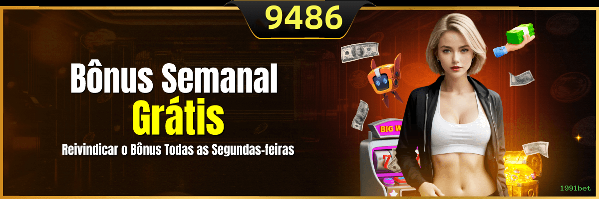 Cassino ao vivo da 1991bet com dealers reais