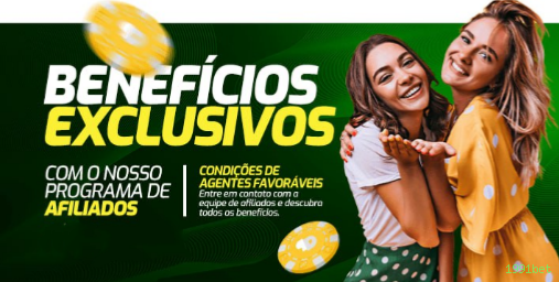 Download gratuito do app da 1991bet