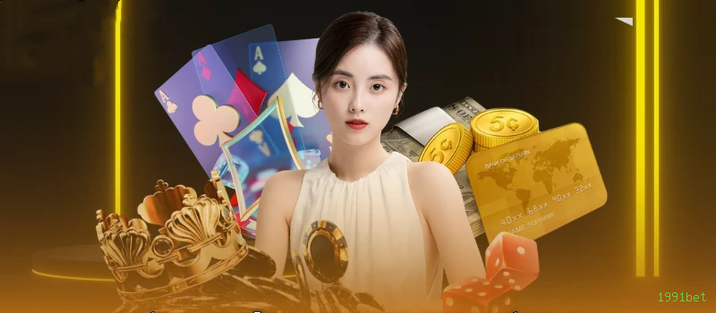 Jogos de fortune da 1991bet com prêmios incríveis