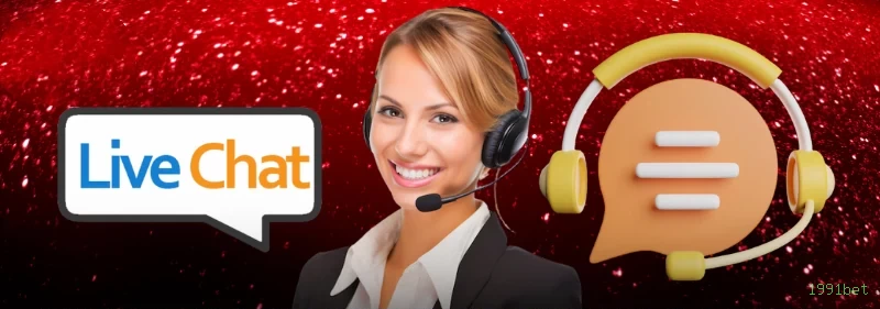 Imagem promocional da 1991bet mostrando a plataforma e suas vantagens
