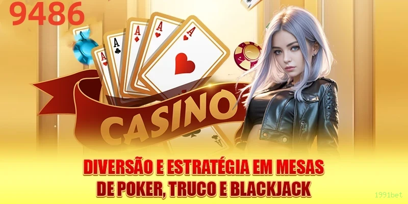 Como instalar o app da 1991bet