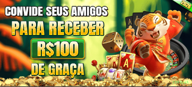 Login seguro na 1991bet