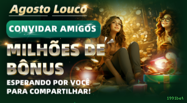 Jogos de loteria online na 1991bet