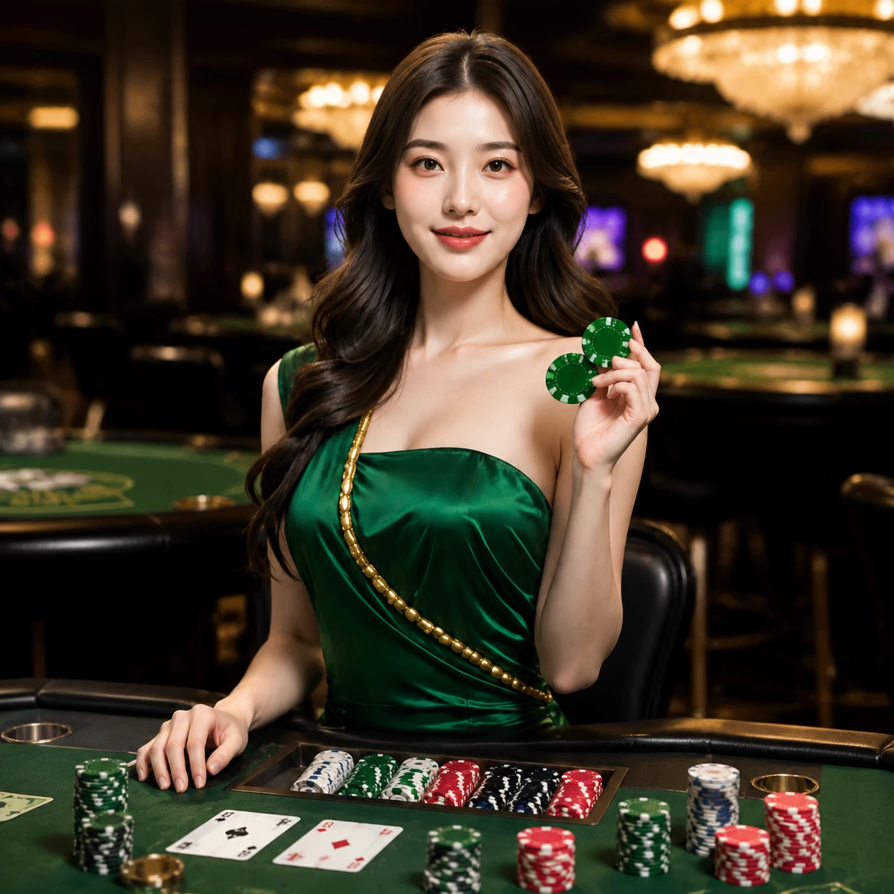 Cassino 1991bet app mobile