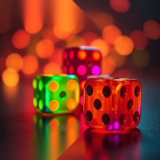 Vantagens exclusivas 1991bet para jogadores brasileiros - São Paulo, Rio, BH