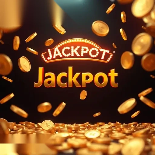 Estatísticas de bônus da 1991bet em São Paulo, Rio de Janeiro e Brasília