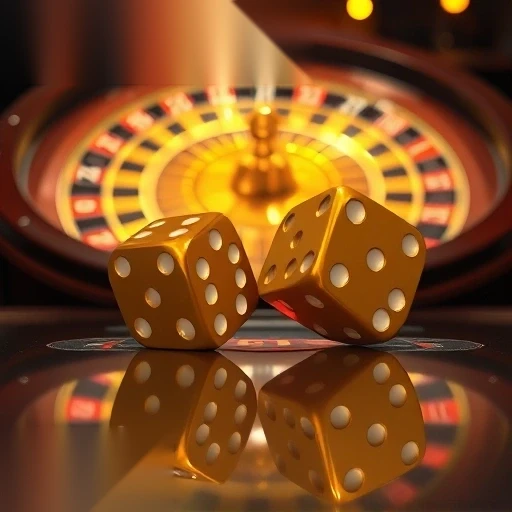 1991bet bônus R$5.000 + 500 giros - Rollover 35x, prazo 30 dias, 38% taxa conversão