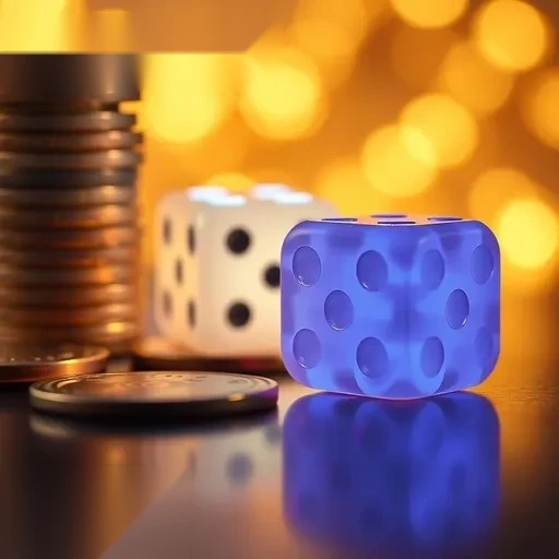 FAQ 1991bet Brasil - Perguntas frequentes sobre bônus, PIX, RTP, APP mobile e VIP