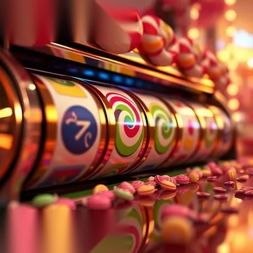 Catálogo 1991bet 3.100+ jogos - Pragmatic Play, Evolution, NetEnt