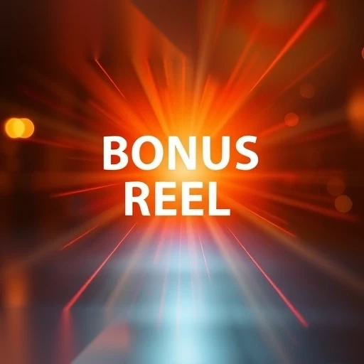 Grandes vencedores 1991bet de São Paulo, Rio de Janeiro, Belo Horizonte - Saques PIX confirmados