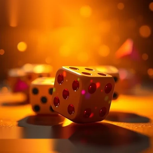 1991bet APP mobile iOS Android - 187 mil downloads São Paulo Rio BH