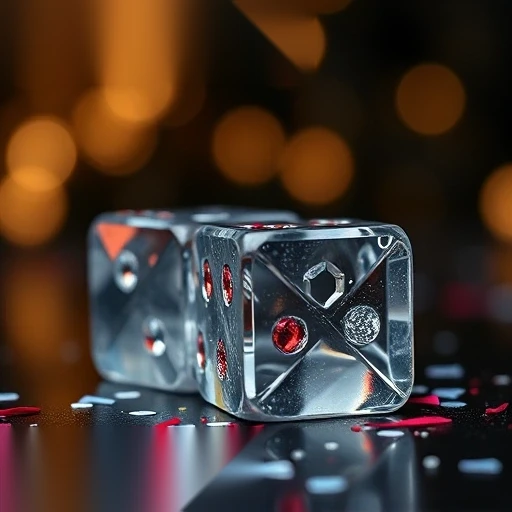 1991bet PIX instantâneo Brasil - Depósito e saque em minutos 24/7