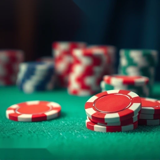 Jogo responsável 1991bet - Ferramentas de controle, limites, auto-exclusão, suporte CVV 188