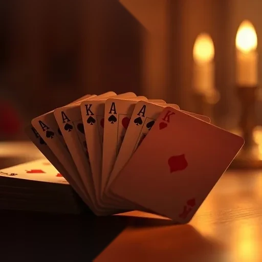 Tabela RTP verificado dos top 15 jogos mais populares 1991bet - Gates of Olympus, Fortune Tiger, Aviator