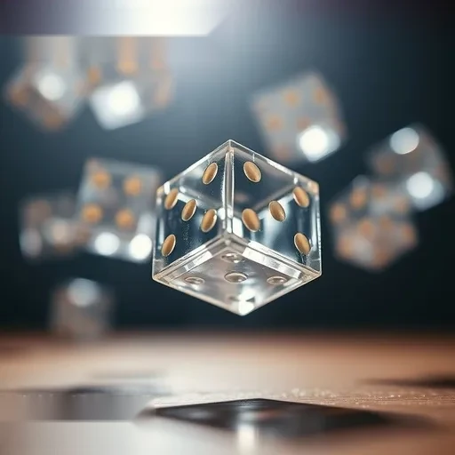 1991bet segurança SSL 256-bit - Licença Curaçao, eCOGRA, GLI certificado