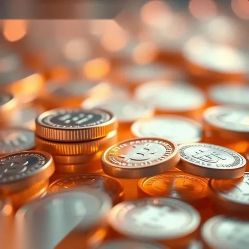 Estatísticas 1991bet 2025–2026 - 120 mil jogadores ativos, R$72.5M pagos, RTP 96.52%