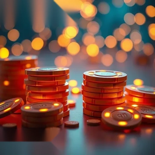 1991bet suporte 24/7 português Brasil - 47 atendentes brasileiros chat ao vivo